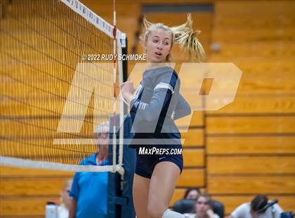 Thumbnail 3 in San Marcos @ Rancho Bernardo photogallery.