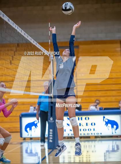 Thumbnail 1 in San Marcos @ Rancho Bernardo photogallery.