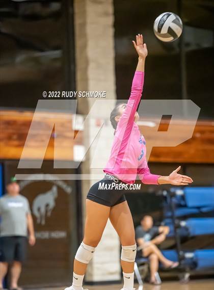 Thumbnail 2 in San Marcos @ Rancho Bernardo photogallery.