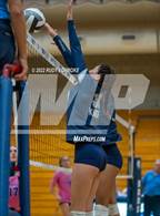 Photo from the gallery "San Marcos @ Rancho Bernardo"