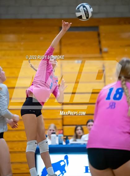 Thumbnail 2 in San Marcos @ Rancho Bernardo photogallery.
