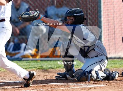 Thumbnail 2 in Oak Ridge @ Woodcreek photogallery.