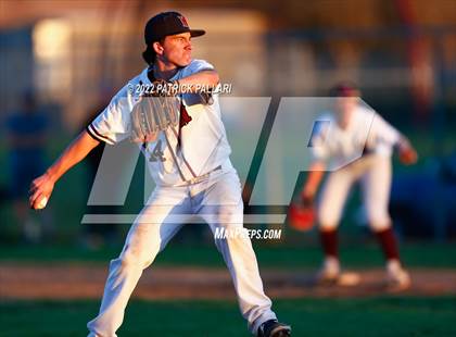 Thumbnail 2 in Oak Ridge @ Woodcreek photogallery.