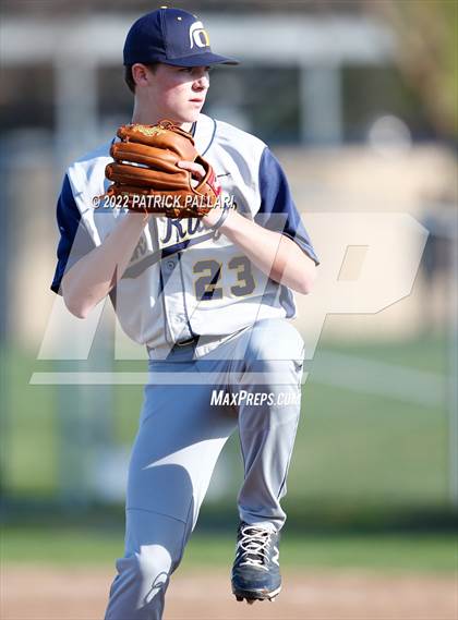Thumbnail 1 in Oak Ridge @ Woodcreek photogallery.