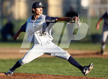 Thumbnail 1 in Oak Ridge @ Woodcreek photogallery.