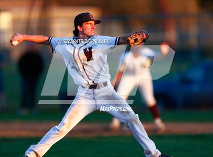 Thumbnail 3 in Oak Ridge @ Woodcreek photogallery.