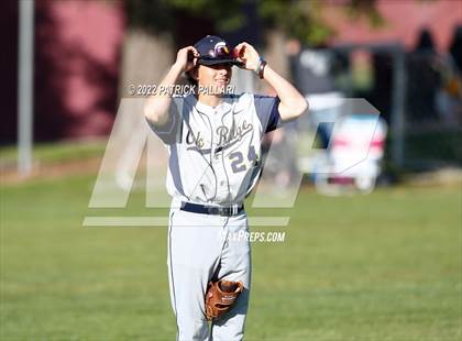 Thumbnail 1 in Oak Ridge @ Woodcreek photogallery.