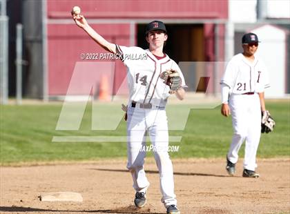 Thumbnail 2 in Oak Ridge @ Woodcreek photogallery.