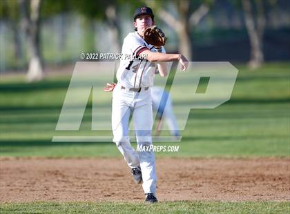 Thumbnail 1 in Oak Ridge @ Woodcreek photogallery.