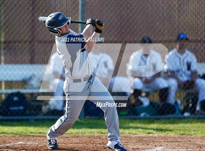 Thumbnail 3 in Oak Ridge @ Woodcreek photogallery.