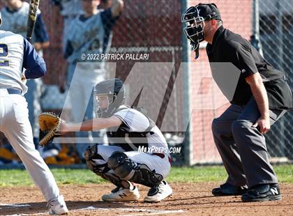 Thumbnail 1 in Oak Ridge @ Woodcreek photogallery.