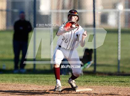 Thumbnail 2 in Oak Ridge @ Woodcreek photogallery.