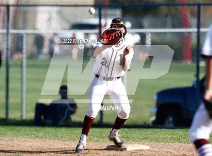 Thumbnail 1 in Oak Ridge @ Woodcreek photogallery.