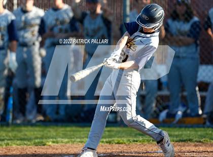 Thumbnail 3 in Oak Ridge @ Woodcreek photogallery.
