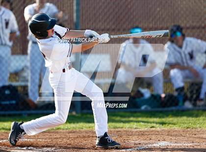 Thumbnail 1 in Oak Ridge @ Woodcreek photogallery.