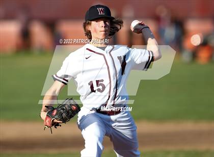 Thumbnail 1 in Oak Ridge @ Woodcreek photogallery.