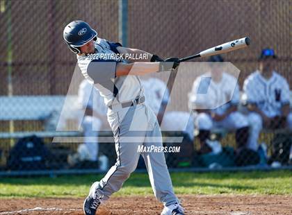 Thumbnail 2 in Oak Ridge @ Woodcreek photogallery.