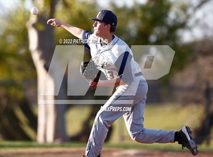 Thumbnail 1 in Oak Ridge @ Woodcreek photogallery.