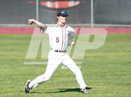 Thumbnail 3 in Oak Ridge @ Woodcreek photogallery.
