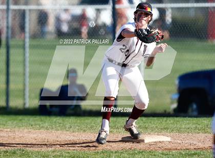 Thumbnail 2 in Oak Ridge @ Woodcreek photogallery.