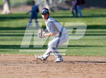 Thumbnail 2 in Oak Ridge @ Woodcreek photogallery.