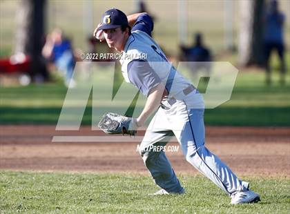 Thumbnail 1 in Oak Ridge @ Woodcreek photogallery.