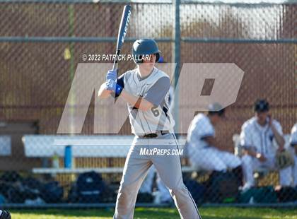 Thumbnail 2 in Oak Ridge @ Woodcreek photogallery.
