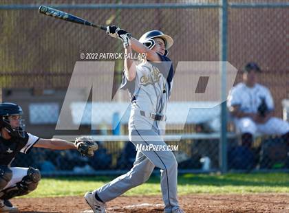 Thumbnail 1 in Oak Ridge @ Woodcreek photogallery.