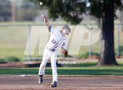 Thumbnail 3 in Oak Ridge @ Woodcreek photogallery.