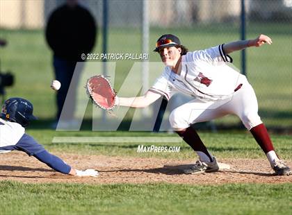 Thumbnail 1 in Oak Ridge @ Woodcreek photogallery.