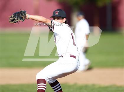 Thumbnail 1 in Oak Ridge @ Woodcreek photogallery.