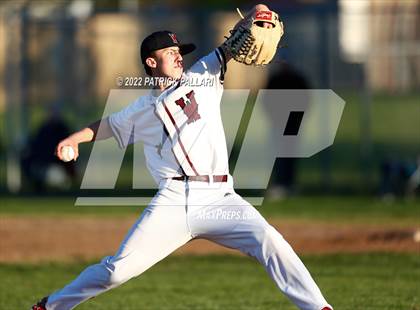 Thumbnail 3 in Oak Ridge @ Woodcreek photogallery.