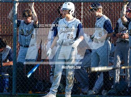 Thumbnail 2 in Oak Ridge @ Woodcreek photogallery.