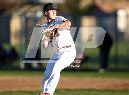 Thumbnail 3 in Oak Ridge @ Woodcreek photogallery.