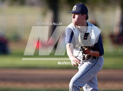 Thumbnail 2 in Oak Ridge @ Woodcreek photogallery.