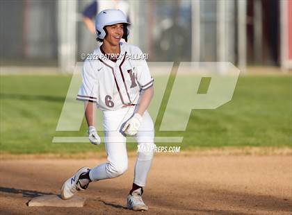 Thumbnail 2 in Oak Ridge @ Woodcreek photogallery.