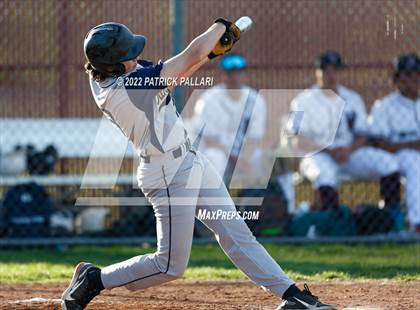 Thumbnail 1 in Oak Ridge @ Woodcreek photogallery.