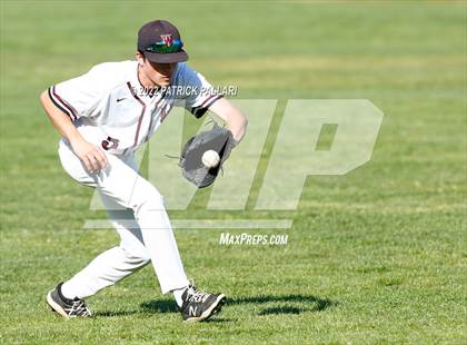 Thumbnail 2 in Oak Ridge @ Woodcreek photogallery.