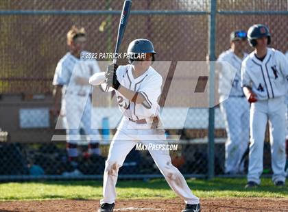 Thumbnail 3 in Oak Ridge @ Woodcreek photogallery.