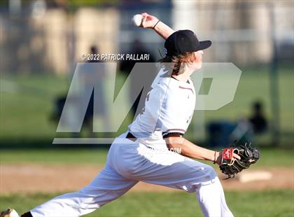 Thumbnail 3 in Oak Ridge @ Woodcreek photogallery.