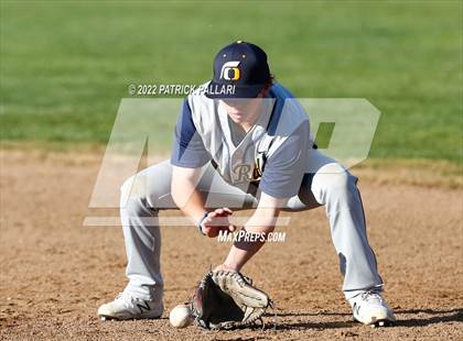 Thumbnail 1 in Oak Ridge @ Woodcreek photogallery.