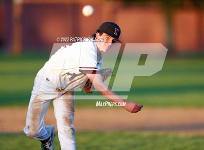 Thumbnail 1 in Oak Ridge @ Woodcreek photogallery.