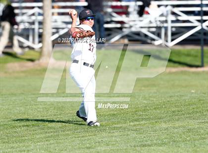 Thumbnail 3 in Oak Ridge @ Woodcreek photogallery.