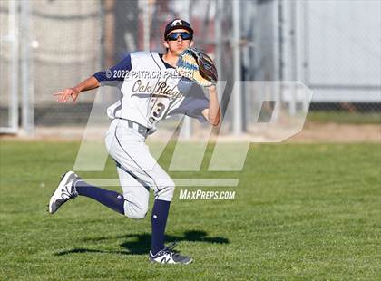 Thumbnail 3 in Oak Ridge @ Woodcreek photogallery.