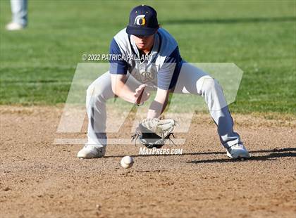 Thumbnail 1 in Oak Ridge @ Woodcreek photogallery.