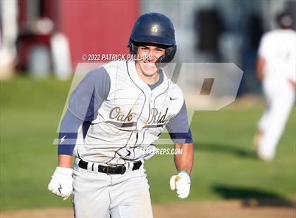 Thumbnail 3 in Oak Ridge @ Woodcreek photogallery.