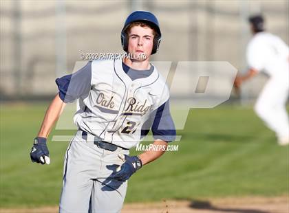 Thumbnail 2 in Oak Ridge @ Woodcreek photogallery.
