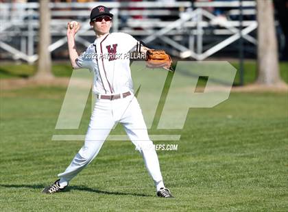 Thumbnail 3 in Oak Ridge @ Woodcreek photogallery.