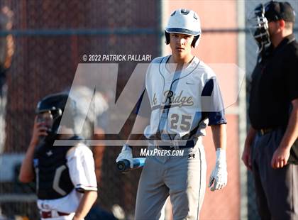 Thumbnail 2 in Oak Ridge @ Woodcreek photogallery.