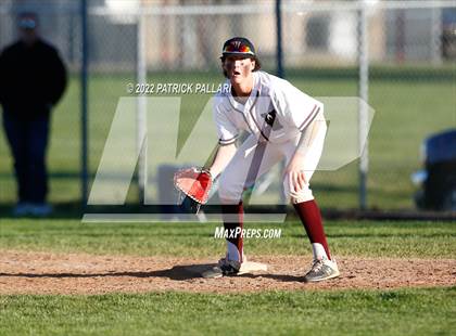 Thumbnail 1 in Oak Ridge @ Woodcreek photogallery.